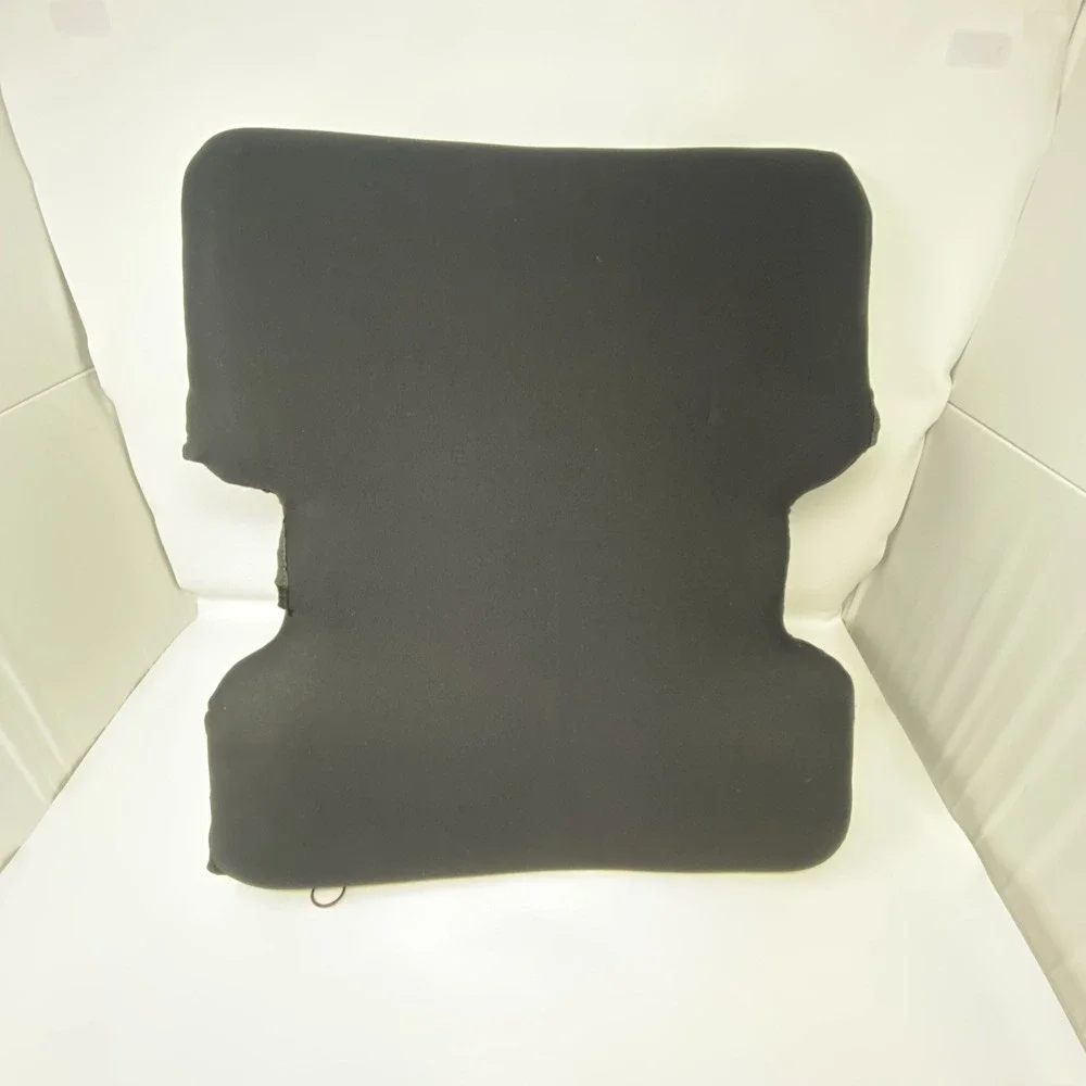 Invacare Curved Back Rest 21x18